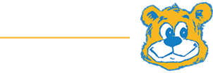 Bruin Legacy